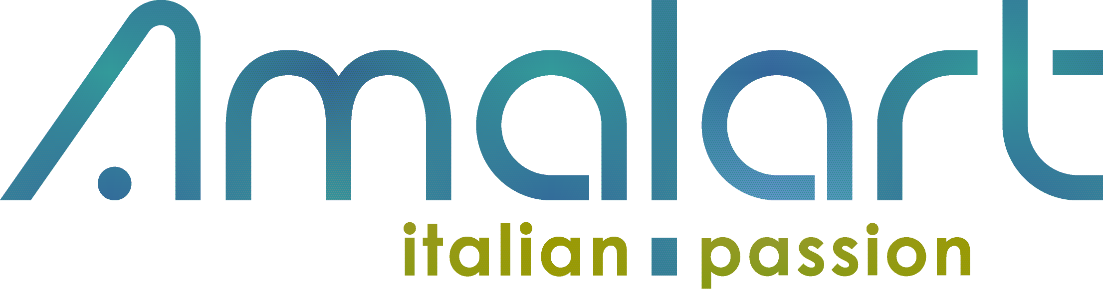 Amalart Italian Passion